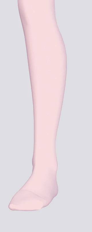 コットン ピンク