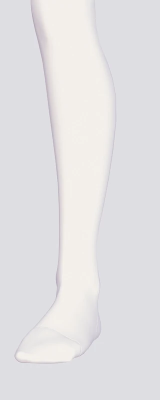 コットン ホワイト