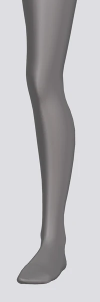 グレー