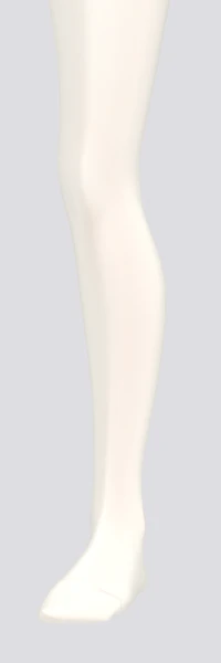 オフホワイト