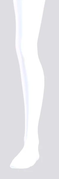 パールホワイト
