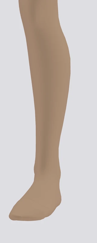 ベロア ベージュ