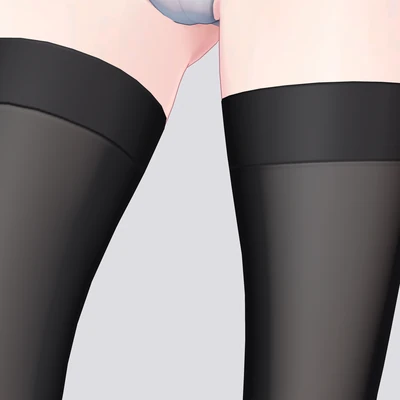 サイハイのはき口の折り返し